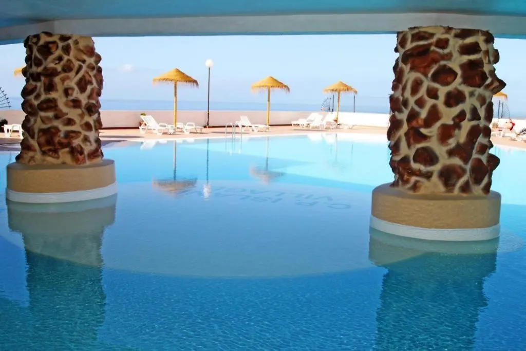Apartment Lux Studio Costa Adeje  Costa Adeje (Tenerife)