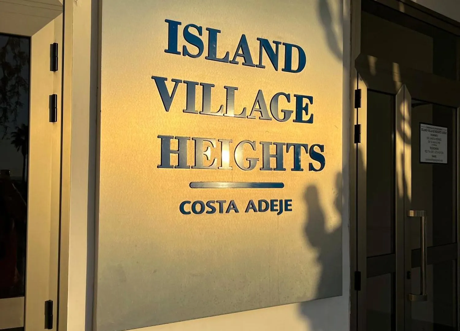 Apartment Lux Studio Costa Adeje   Costa Adeje (Tenerife)